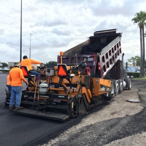 Photo of A1 Construction Services