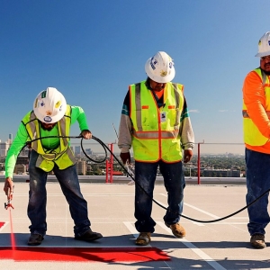 Houston A1 Construction Services
