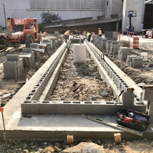 Photo of A1 Construction Services