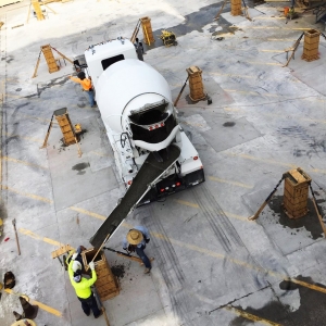 Photo of A1 Construction Services
