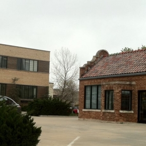 Photo of Scott Cleaners - Downtown