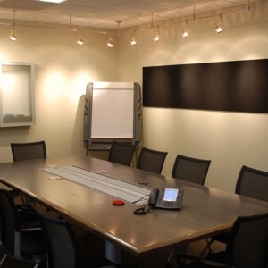Photo of UCity Coworking