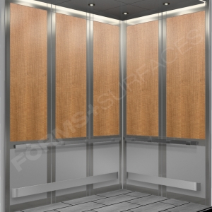 Los Angeles Global Elevator Consultant's