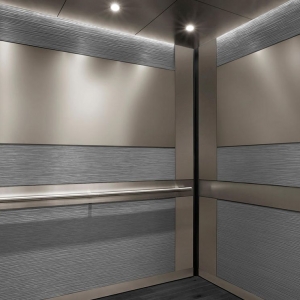 Photo of Global Elevator Consultant's