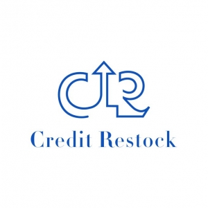 Houston Credit Restock