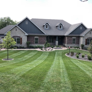 Photo of Baxter Gardens of Chesterfield