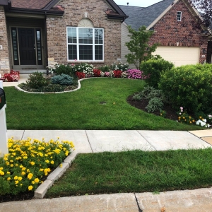 Photo of Baxter Gardens of Chesterfield