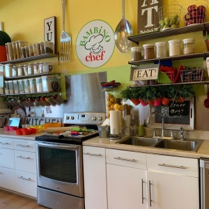 Photo of Bambino Chef