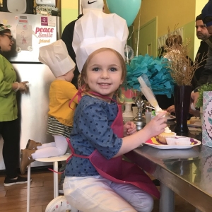 Photo of Bambino Chef