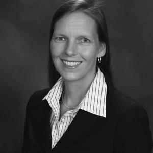 Photo of Law Office of Alena Herranen
