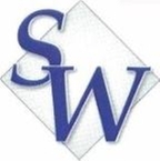 Photo of Sam Woodruff CPA