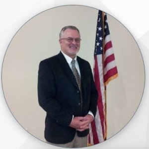 Photo of Sam Woodruff CPA