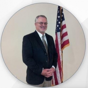 Photo of Sam Woodruff CPA
