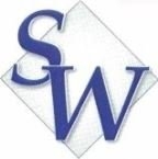 Photo of Sam Woodruff CPA