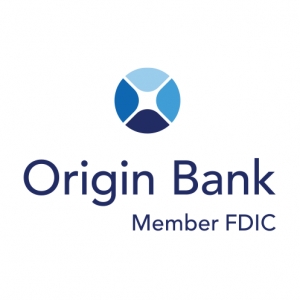 Photo of Origin Bank