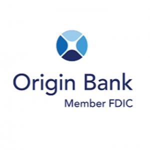 Photo of Origin Bank