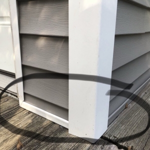 Photo of Terry's Discount Windows & More