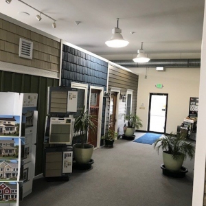 Photo of Terry's Discount Windows & More