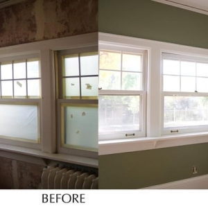 Photo of K & H Painting and Remodeling