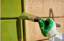 Photo of K & H Painting and Remodeling