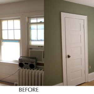 Photo of K & H Painting and Remodeling