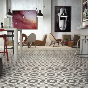 Photo of Tiles