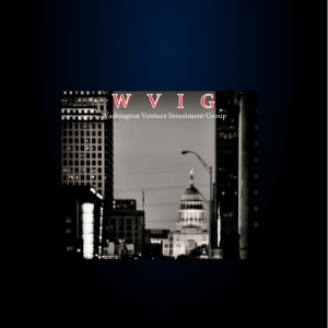 Photo of Washington Venture Investment Group
