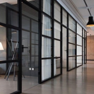 Photo of Washington Venture Investment Group