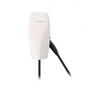 Yucaipa Apex Electric