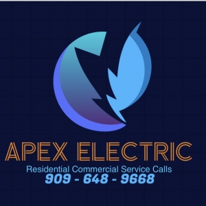 Photo of Apex Electric