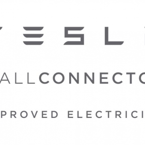 Photo of Apex Electric