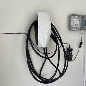 Photo of Apex Electric