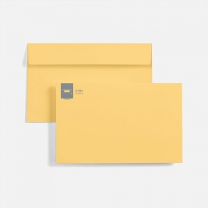 Photo of Crescent Images and Printing