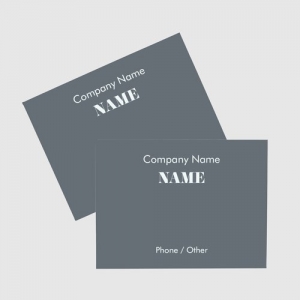 Photo of Crescent Images and Printing