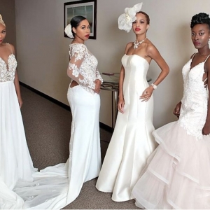 Photo of Unique Occasions by TNicole