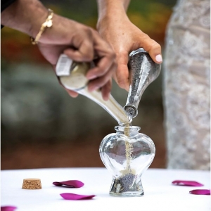 Photo of Unique Occasions by TNicole