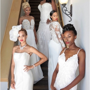 Photo of Unique Occasions by TNicole