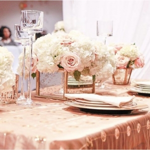 Photo of Unique Occasions by TNicole