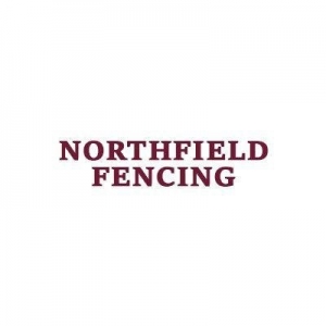 Photo of Northfield Fencing