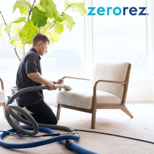Photo of Zerorez Virginia Beach