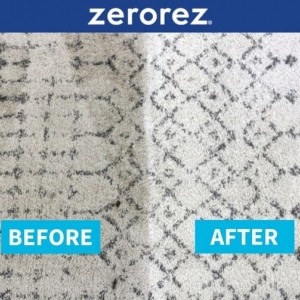 Photo of Zerorez Virginia Beach