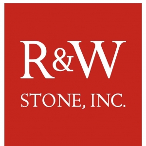 Photo of R&W Stone