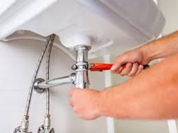 Photo of Avantel Plumbing Drain and Water Heater Services of Nashville