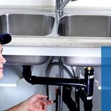 Photo of Avantel Plumbing Drain and Water Heater Services of Nashville