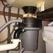 Photo of Avantel Plumbing Drain and Water Heater Services of Nashville