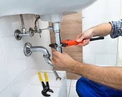 Photo of Avantel Plumbing Drain and Water Heater Services of Nashville
