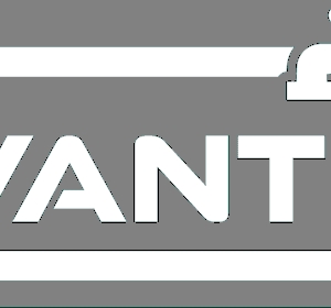Photo of Avantel Plumbing Drain and Water Heater Services of Nashville