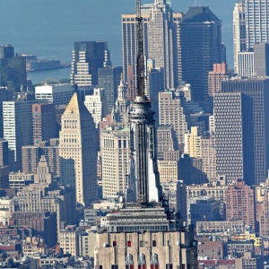 Photo of Friendly Property Investments