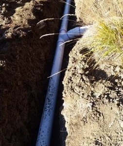 Photo of Excalibur Drain & Sewer