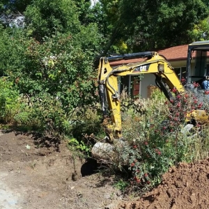 Photo of Excalibur Drain & Sewer